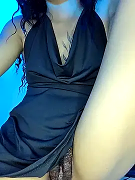  shantal smith online show from 09-27-25, 05:12