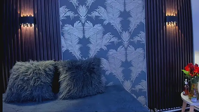  shantal smith online show from 10-15-25, 05:13