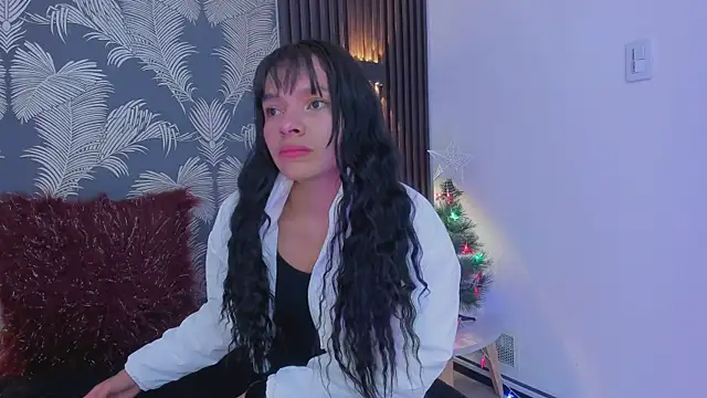 Snapshot of _shantal_smith chatting on 11-07-25, 05:35 shantal smith online show from 11-07-25, 05:35