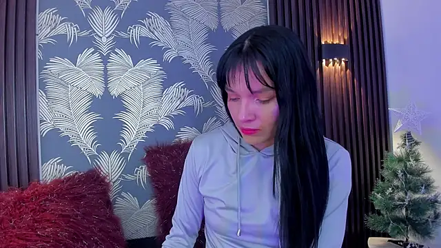 Snapshot of _shantal_smith chatting on 11-14-25, 04:49 shantal smith online show from 11-14-25, 04:49