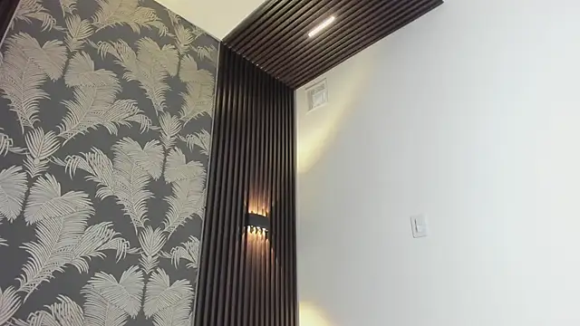  shantal smith online show from 02-01-26, 12:37