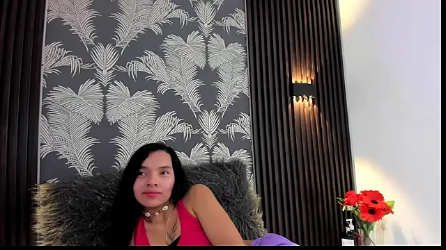  shantal smith online show from 02-13-26, 12:50