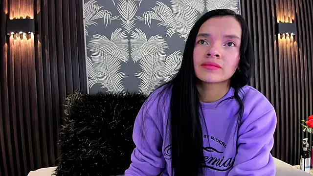  shantal smith online show from 02-16-26, 12:29