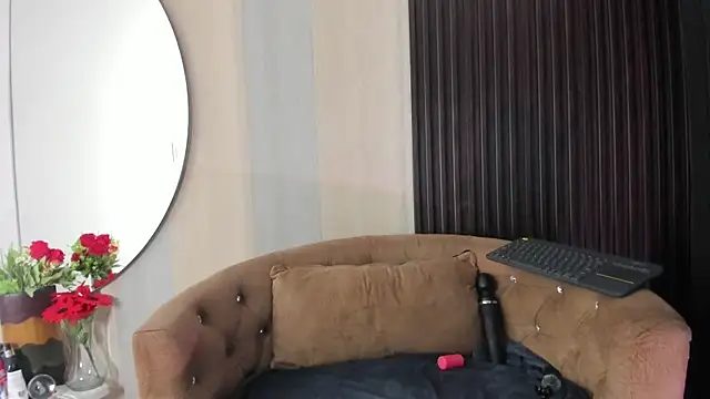  shantal smith online show from 03-15-26, 01:00