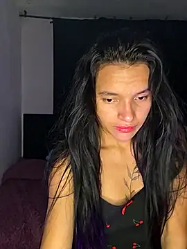  shantal smith online show from 04-04-26, 06:11