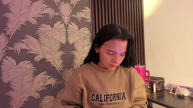  shantal smith online show from 04-21-26, 12:56