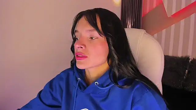  shantal smith online show from 04-28-26, 12:53