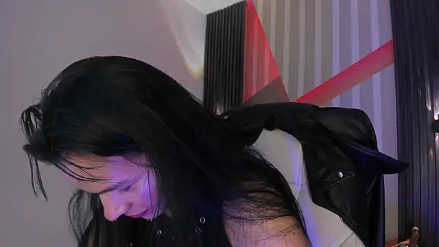 shantal smith online show from 05-28-26, 01:03