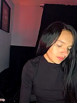  shantal smith online show from 07-03-26, 06:09