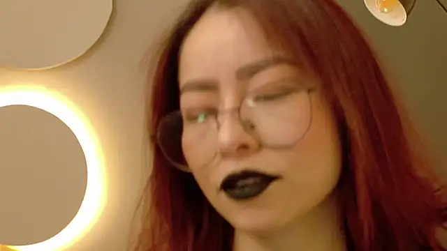 rosse 98  online show from 10-05-25, 12:36