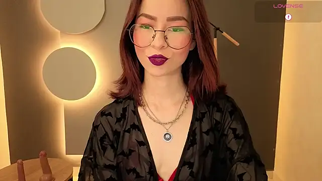 rosse 98  online show from 11-02-25, 12:40