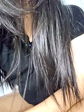 missatenea online show from 03-01-26, 02:02