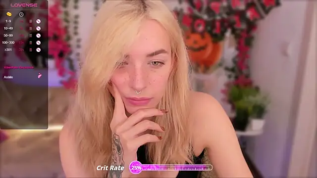 Eli Llie online show from 10-27-25, 08:35