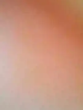 zhenzhen521 online show from 11-04-25, 02:49