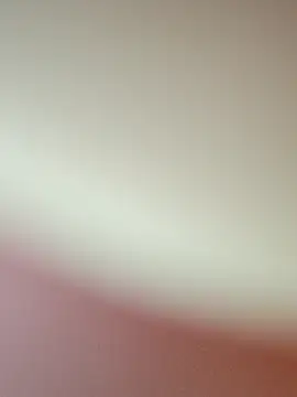 zhenzhen521 online show from 12-18-25, 01:06