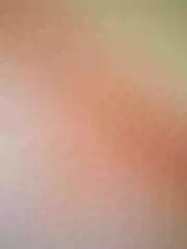 zhenzhen521 online show from 01-10-26, 01:02