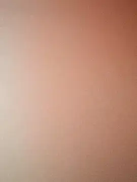 zhenzhen521 online show from 02-06-26, 06:18