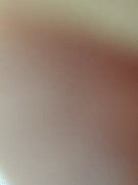 zhenzhen521 online show from 04-15-26, 03:08