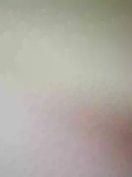 zhenzhen521 online show from 04-26-26, 02:48