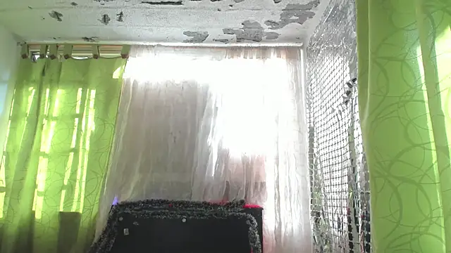 Snapshot of Megan_Miles02 chatting on 01-03-25, 09:05 Megan Miles02 online show from 01-03-25, 09:05