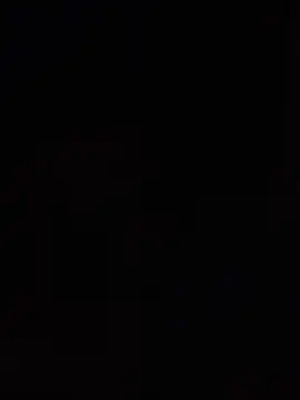 Snapshot of bruno106969 chatting on 03-20-25, 04:18 bruno106969 online show from 03-20-25, 04:18