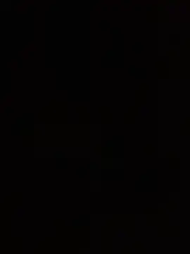 Snapshot of bruno106969 chatting on 11-22-25, 06:45 bruno106969 online show from 11-22-25, 06:45