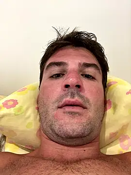 Snapshot of bruno106969 chatting on 01-15-26, 10:02 bruno106969 online show from 01-15-26, 10:02