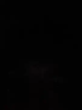 Snapshot of bruno106969 chatting on 01-17-26, 10:53 bruno106969 online show from 01-17-26, 10:53