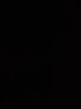 Snapshot of bruno106969 chatting on 01-18-26, 08:51 bruno106969 online show from 01-18-26, 08:51