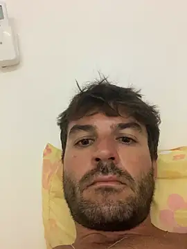 Snapshot of bruno106969 chatting on 02-24-26, 01:47 bruno106969 online show from 02-24-26, 01:47