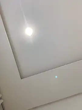 Snapshot of bruno106969 chatting on 02-27-26, 09:37 bruno106969 online show from 02-27-26, 09:37