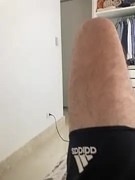 Snapshot of bruno106969 chatting on 03-07-26, 02:58 bruno106969 online show from 03-07-26, 02:58