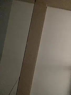 Snapshot of bruno106969 chatting on 03-10-26, 02:27 bruno106969 online show from 03-10-26, 02:27