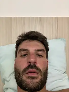 Snapshot of bruno106969 chatting on 03-20-26, 09:52 bruno106969 online show from 03-20-26, 09:52