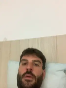 Snapshot of bruno106969 chatting on 03-27-26, 01:33 bruno106969 online show from 03-27-26, 01:33