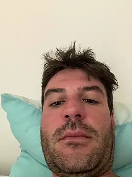 Snapshot of bruno106969 chatting on 04-08-26, 02:11 bruno106969 online show from 04-08-26, 02:11