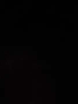 bruno106969 online show from 05-02-26, 04:39