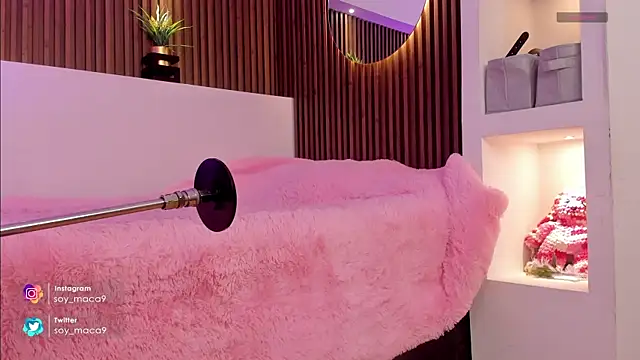 lilith gray9 online show from 03-10-25, 03:34