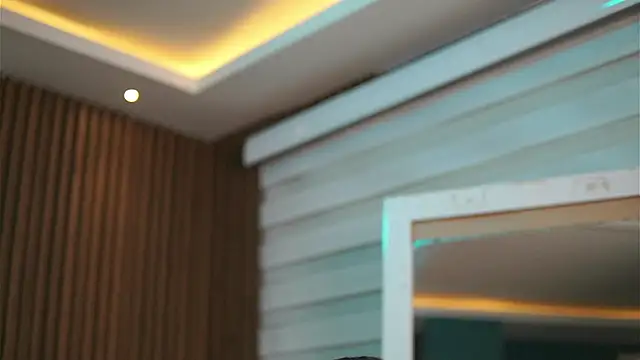 lilith gray9 online show from 03-20-25, 07:03