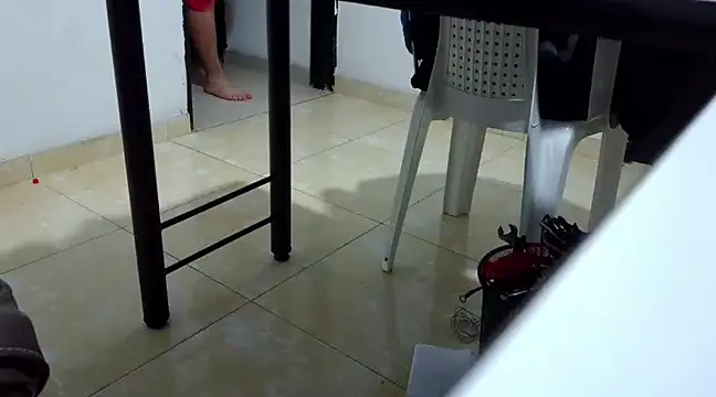 johndiaz23 online show from 02-11-25, 12:17