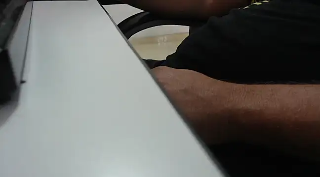 johndiaz23 online show from 03-04-25, 01:17