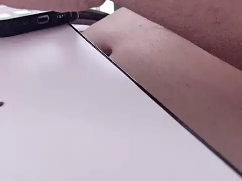 johndiaz23 online show from 10-31-25, 04:52