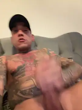 Snapshot of Pablo_fucker chatting on 05-16-26, 11:14 Pablo fucker online show from 05-16-26, 11:14
