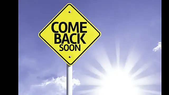 Kerasta online show from 02-27-25, 04:21