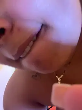 Emily cooper20 online show from 02-06-25, 01:38