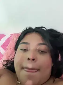 Emily cooper20 online show from 02-09-25, 02:28