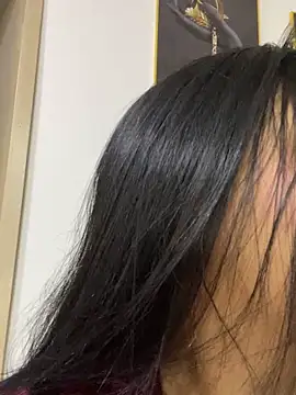 Emily cooper20 online show from 02-21-25, 05:24