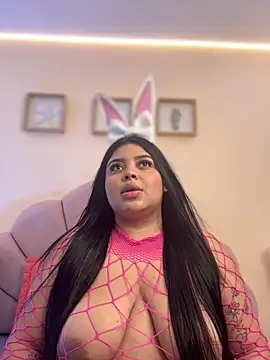 Emily cooper20 online show from 10-08-25, 12:41