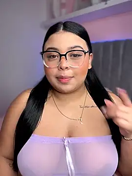 Emily cooper20 online show from 11-29-25, 01:41