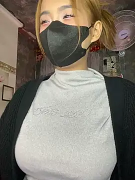 -KathySweet- online show from 01-27-25, 01:52